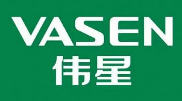 偉星