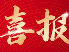 喜報丨飛洲集團(tuán)鄒志波、王小新榮獲臺州灣新區(qū)“工匠”稱號